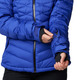 Roaring Fork II - Women's Winter Sports Jacket - 4