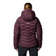 Roaring Fork II - Women's Winter Sports Jacket - 1