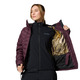 Roaring Fork II - Women's Winter Sports Jacket - 2