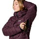 Roaring Fork II - Manteau de sports d'hiver pour femme - 4