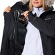 Ava Alpine II - Women's Winter Sports Jacket - 3