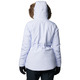 Ava Alpine II - Women's Winter Sports Jacket - 1