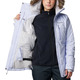 Ava Alpine II - Women's Winter Sports Jacket - 2