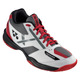 Power Cushion 39 W - Men's Indoor Court Shoes - 0