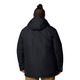 Landroamer II Parka (Plus Size) - Men's Insulated Jacket - 1