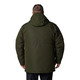 Landroamer II Parka (Plus Size) - Men's Insulated Jacket - 1