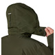 Landroamer II Parka (Plus Size) - Men's Insulated Jacket - 4