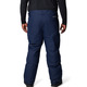 Bugaboo V Plus Size (31.5") - Men's Insulated Snow Pants - 1