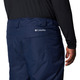 Bugaboo V Plus Size (31.5") - Men's Insulated Snow Pants - 3