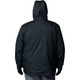 Whirlibird V (Plus Size) - Men's 3-in-1 Insulated Jacket - 1