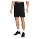 Dri-FIT Totality - Men's Training Shorts - 0