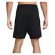 Dri-FIT Totality - Men's Training Shorts - 1