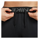 Dri-FIT Totality - Men's Training Shorts - 2