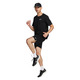 Dri-FIT Totality - Men's Training Shorts - 4