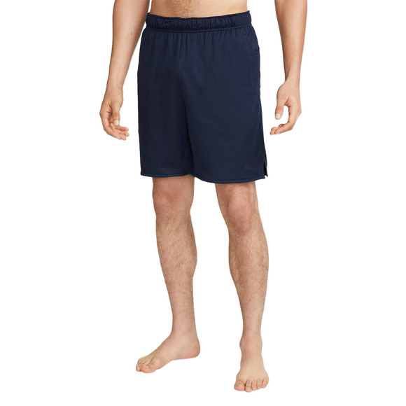 Dri-FIT Totality - Men's Training Shorts