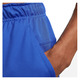 Dri-FIT Totality - Men's Training Shorts - 3