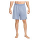 Dri-FIT Totality - Men's Training Shorts - 0