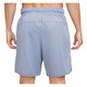 Dri-FIT Totality - Men's Training Shorts - 1