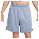 Dri-FIT Totality - Men's Training Shorts - 2