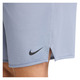 Dri-FIT Totality - Men's Training Shorts - 4