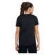 Scoop Essential Jr - T-shirt athlétique pour fille - 1