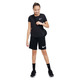 Scoop Essential Jr - T-shirt athlétique pour fille - 3
