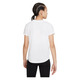 Scoop Essential Jr - T-shirt athlétique pour fille - 1