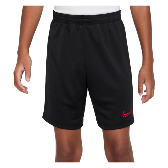 Dri-FIT Academy Jr - Junior Soccer Shorts