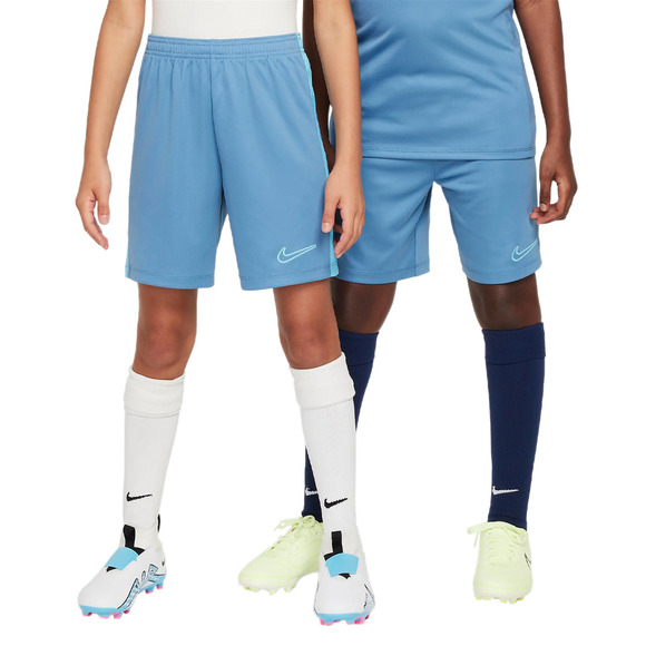 Dri-FIT Academy Jr - Junior Soccer Shorts