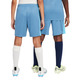 Dri-FIT Academy Jr - Junior Soccer Shorts - 1