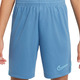 Dri-FIT Academy Jr - Junior Soccer Shorts - 2