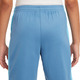 Dri-FIT Academy Jr - Junior Soccer Shorts - 3