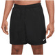 Dri-FIT Form - Men's Training Shorts - 0