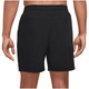 Dri-FIT Form - Men's Training Shorts - 1