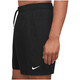 Dri-FIT Form - Men's Training Shorts - 2