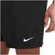 Dri-FIT Form - Men's Training Shorts - 3