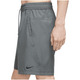Dri-FIT Form - Men's Training Shorts - 2