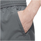 Dri-FIT Form - Men's Training Shorts - 3