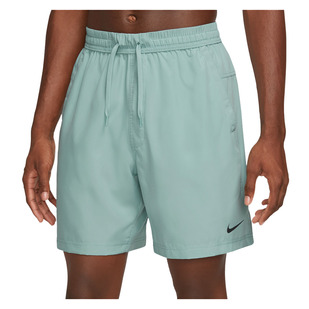 Dri-FIT Form - Men's Training Shorts