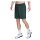 Dri-FIT Form - Men's Training Shorts - 0