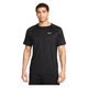 Ready - Men's Training T-Shirt - 0