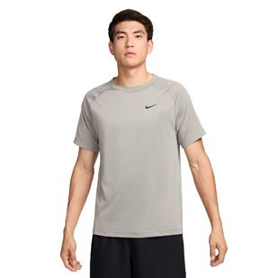 Ready - Men's Training T-Shirt