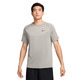 Ready - Men's Training T-Shirt - 0