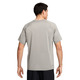 Ready - Men's Training T-Shirt - 1