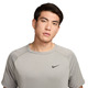 Ready - Men's Training T-Shirt - 2