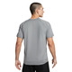 Ready - T-shirt d'entraînement pour homme - 1