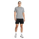 Ready - T-shirt d'entraînement pour homme - 3