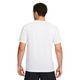 Ready - T-shirt d'entraînement pour homme - 1