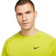 Ready - T-shirt d'entraînement pour homme - 2