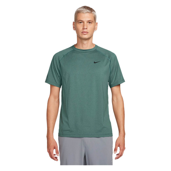 Ready - Men's Training T-Shirt